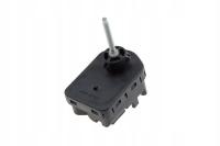 SILNICZEK REGULACJI POŁOŻENIA REFLEK TOYOTA AVENSIS 2003-,RA