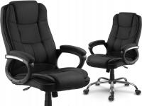 ОФИСНОЕ КРЕСЛО ВРАЩАЮЩЕЕСЯ ТКАНЕВОЕ ОФИСНОЕ КРЕСЛО