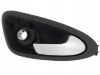 Внутренняя дверная ручка передняя правая замена Seat Ibiza 4 IV 08-