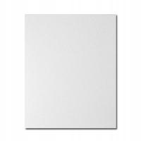 Płytka Ceramiczna 20x25cm / podstawka pod kubek