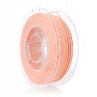 Filament PLA Pastel Peach 1,75mm 350g