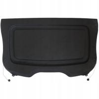 Nowa! Półka bagażnika tył tylna Ford Focus MK3 III 2011-2018 hatchback