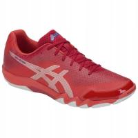 Buty Siatkarskie ASICS Gel-Rocket 7