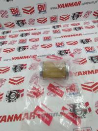 YANMAR Filtr paliwa vio10-vio50, sv15-sv22, c30R