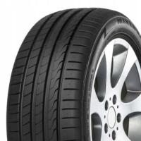 Opona letnia Minerva F205 245/45R17 99 W wzmocnienie (XL)