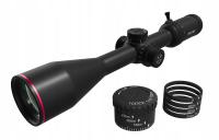 Luneta celownicza Noxar Magnar Pro 3-18x56