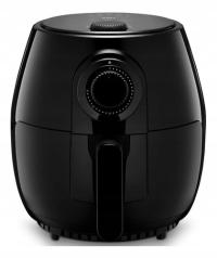 Frytkownica beztłuszczowa Air Fryer 1210-IM-AF1400YC 1400 W 4 l