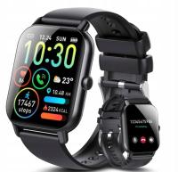 Z222 Ddidbi Smartwatch damski i męski z funkcją telefonu