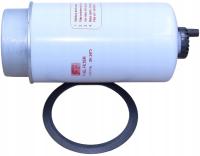 Filtr paliwa SK3473