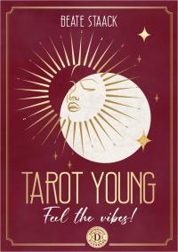Tarot Young (Rider Waite Tarot)