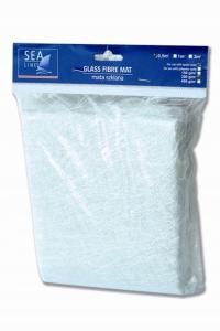 Мат стекла порошка для эпоксидной смолы 450г/3м2 29278