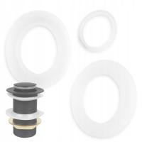 USZCZELKI do korka korków klik-klak 5/4