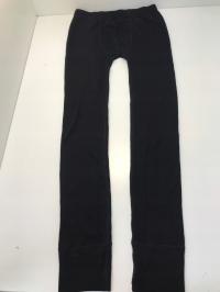 KALESONY MĘSKIE r.L