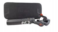 Hohem ISTeady Pro 4 3-osiowy ręczny sportowy kamera Gimbal NV