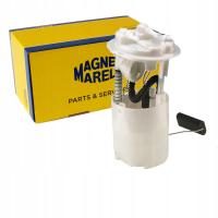 Модуль топливного насоса Magneti Marelli 313011313011