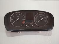 Licznik Renault OE 248100003R