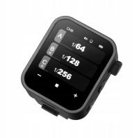 Передатчик Godox X3 для Nikon