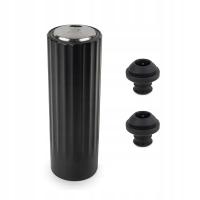 Pompka próżniowa ABS PRESERVE 14 cm PEUGEOT