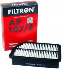 Filtr powietrza Filtron AP 107/8