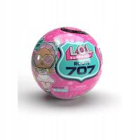 MGA 425861 L.O.L. ROUTE 707 TOT 1