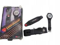 Sensor Dynamics Pulsometr (1827)