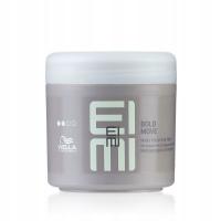 WELLA EIMI Texture Bold Move Matowa pasta modelująca 150 ml (DATA 31.01)