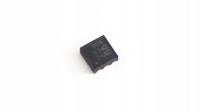 Chip BGA Infineon IRFHS8342TRPBF