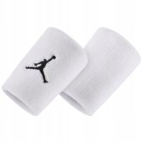 Opaska na rękę Jordan Jumpman Wristbands JKN01-101
