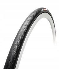 TUFO szytka Elite Ride 25x700 czarna