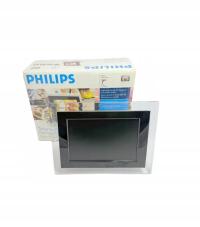 ЭЛЕКТРОННАЯ РАМКА PHILIPS