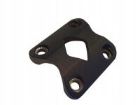 ORYGINAŁ Element Mocowania KuKirin G2 Pro