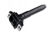 SPRYSKIWACZ REFLEKTORA HONDA CR-V 2015- LEWY 76885-T1W-R01