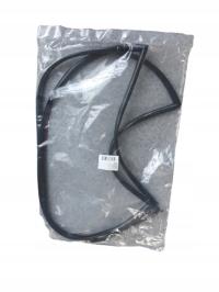 Прокладка лобового стекла Jeep Cherokee XJ 84-01