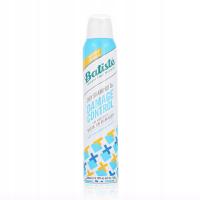 Batiste Damage Control & Suchy szampon 200 ml