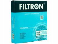 Filtron K1093A/FT filtr kabinowy