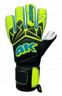 Rękawice bramkarskie 4keepers FORCE V5.23 NC od producenta