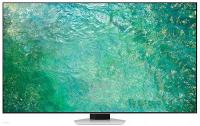 Samsung QE85QN85C TV Qled 4K Smart TV Tizen DVB-T2