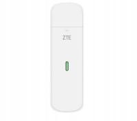 Modem USB 4G LTE ZTE MF833N