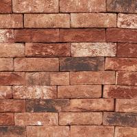 PŁYTKA RĘCZNIE FORMOWANA VANDERSANDEN ROMANCE