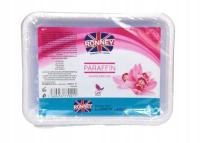 ROONEY PARAFINA KOSMETYCZNA BIAŁA OCHIDEA 500ml