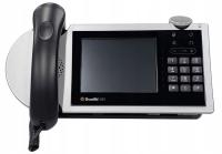 Telefon MGCP VOIP SHORETEL IP655 12-LINE POE