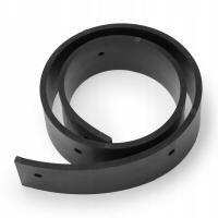 Guma do lemiesza pługa SQUDDE