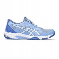 Asics GEL-ROCKET 11 1072A093-401 r. 43,5