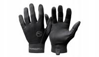 Magpul - Rękawice Technical Glove 2.0 - Czarne - MAG1014-BLK - L