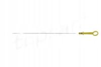 Topran 209 223 Miarka olejowa