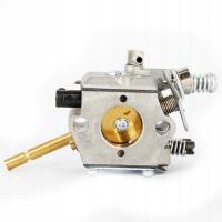 GAŹNIK DO KOSY STIHL FS160 FS220 FS280 FR280 NOWY