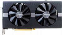 Karta graficzna SAPPHIRE RX 570 Nitro+ 4 GB