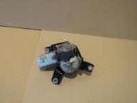 OPEL CORSA D SILNICZEK KLAPY TYŁ