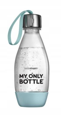 Бутылка SodaStream My Only Bottle 0,5 L - Синий