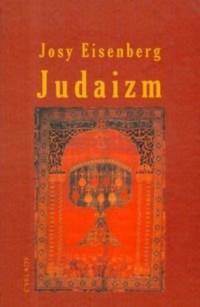 Judaizm Josy Eisenberg